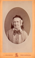 CDW8416