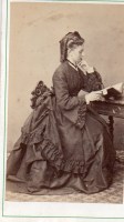 CDW8419
