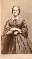 CDW8449