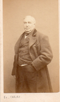 CDW8473