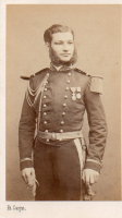 CDW8475