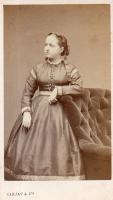 CDW8476