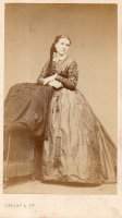 CDW8484