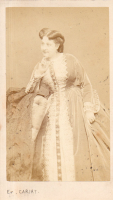 CDW8496
