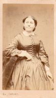 CDW8548
