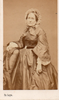 CDW8557