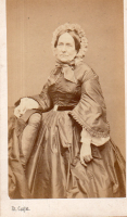 CDW8558