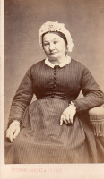 CDW8565