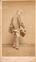 CDW8568