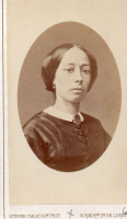 CDW8589