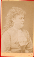 CDW8591