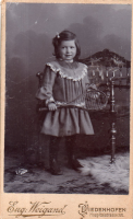 CDW8592