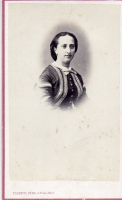 CDW8595