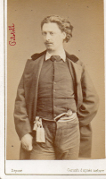 CDW8873