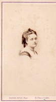 CDW8911