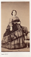CDW9274