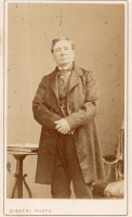 CDW9292