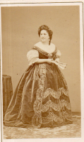CDW9296