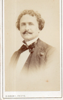 CDW9298