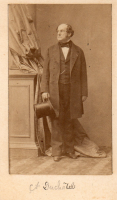 CDW9333