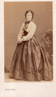 CDW9358