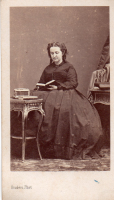 CDW9367