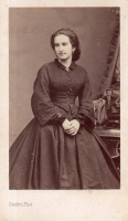 CDW9368