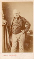 CDW9373