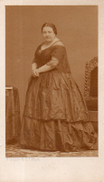 CDW9374