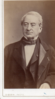CDW9379