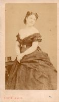 CDW9383