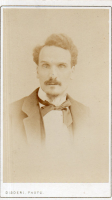 CDW9384