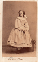 CDW9386
