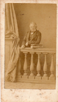 CDW9387