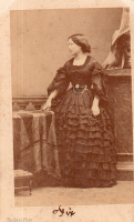 CDW9388