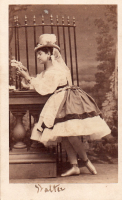 CDW9389