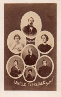 CDW9483