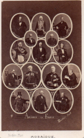 CDW9484