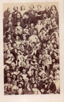 CDW9486