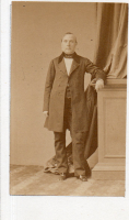 CDW9495