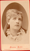 CDW9549