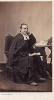 CDW9571