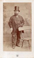 CDW9586