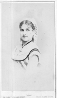 CDW9598