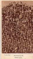 CDW9638