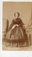 CDW9662