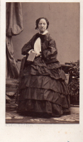 CDW9739