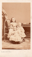 CDW9749