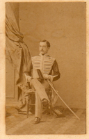 CDW9767