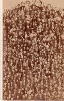 CDW9777